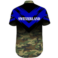 switzerland-flag-shorts-sleeve-shirt-based-version-of-the-thin-blue-line-symbol