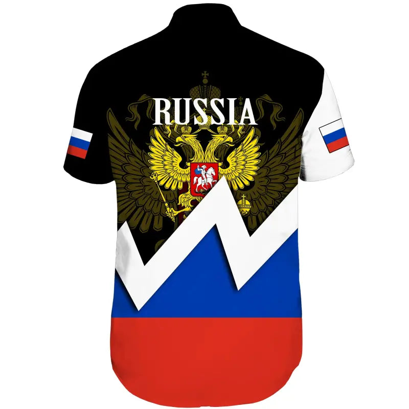 russia-shorts-sleeve-shirt-original-flag