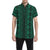 mexico-shorts-sleeve-shirt-aztec-pattern-07