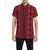 mexico-shorts-sleeve-shirt-aztec-pattern-07