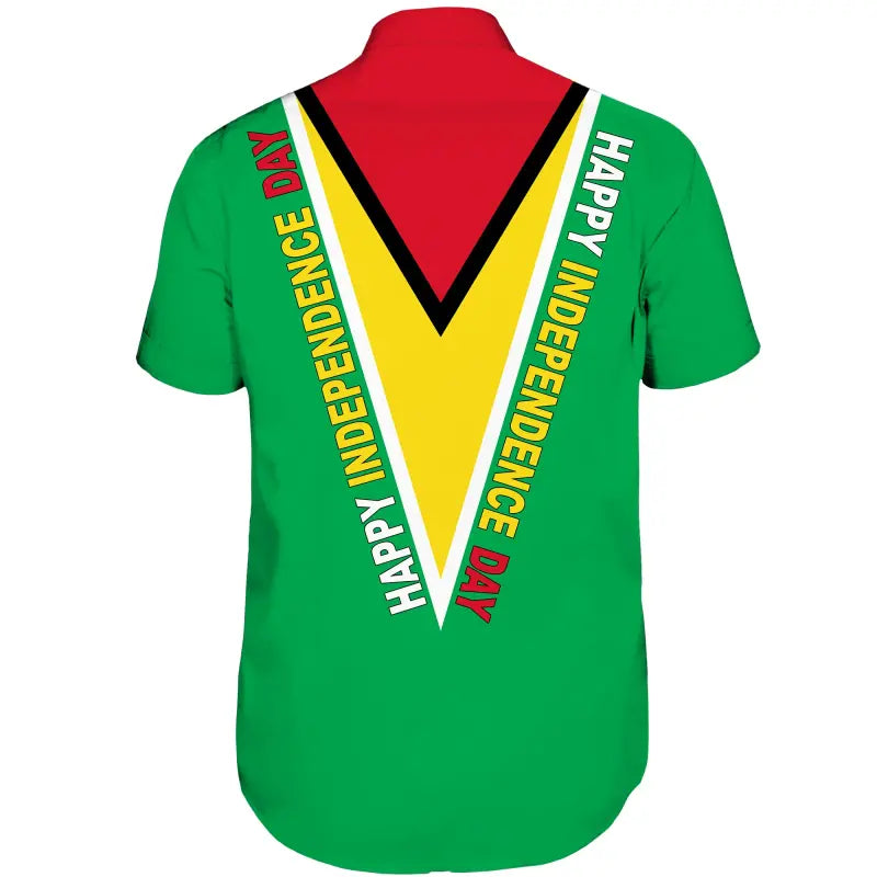 happy-independence-day-guyana-shorts-sleeve-shirt