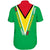 happy-independence-day-guyana-shorts-sleeve-shirt