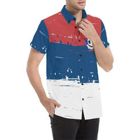 serbia-world-cup-all-over-print-shorts-sleeve-shirt