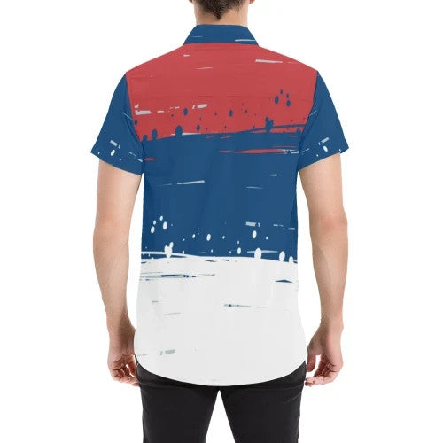 serbia-world-cup-all-over-print-shorts-sleeve-shirt