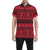 mexico-shorts-sleeve-shirt-aztec-pattern-08