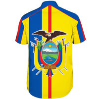 ecuador-short-sleeve-shirt-national-home