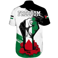 palestine-freedomshorts-sleeve-shirts-flag-and-map