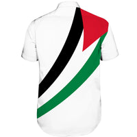 palestine-special-flag-shorts-sleeve-shirt