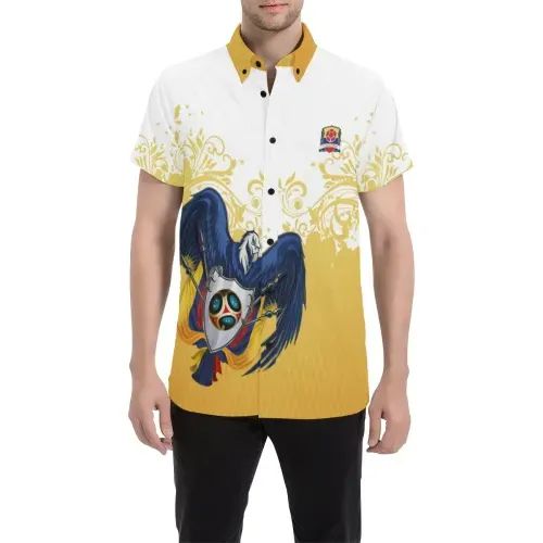 colombia-andean-condor-world-cup-2018-short-sleeve-shirt