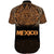 mexico-aztec-shorts-sleeve-shirt-the-ancient-aztec-calendar