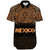 mexico-aztec-shorts-sleeve-shirt-the-ancient-aztec-calendar