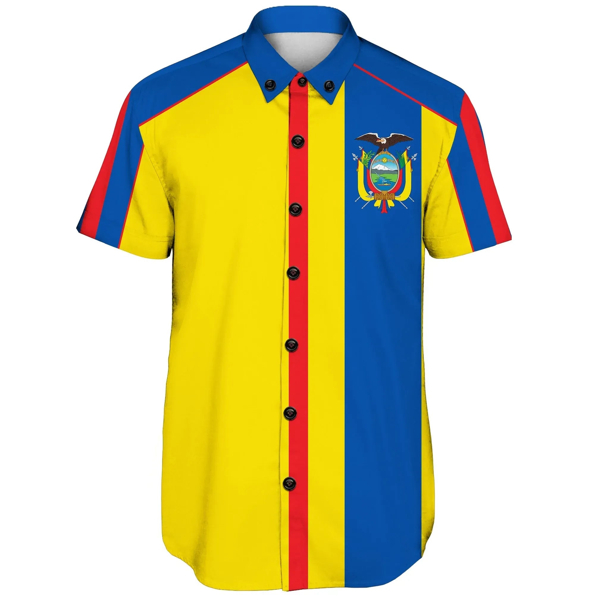 ecuador-short-sleeve-shirt-national-home