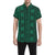 mexico-shorts-sleeve-shirt-aztec-pattern-02