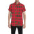 mexico-shorts-sleeve-shirt-aztec-pattern-04