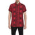 mexico-shorts-sleeve-shirt-aztec-pattern-02