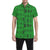 mexico-shorts-sleeve-shirt-aztec-pattern-04