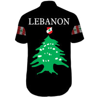 lebanon-united-shorts-sleeve-shirt