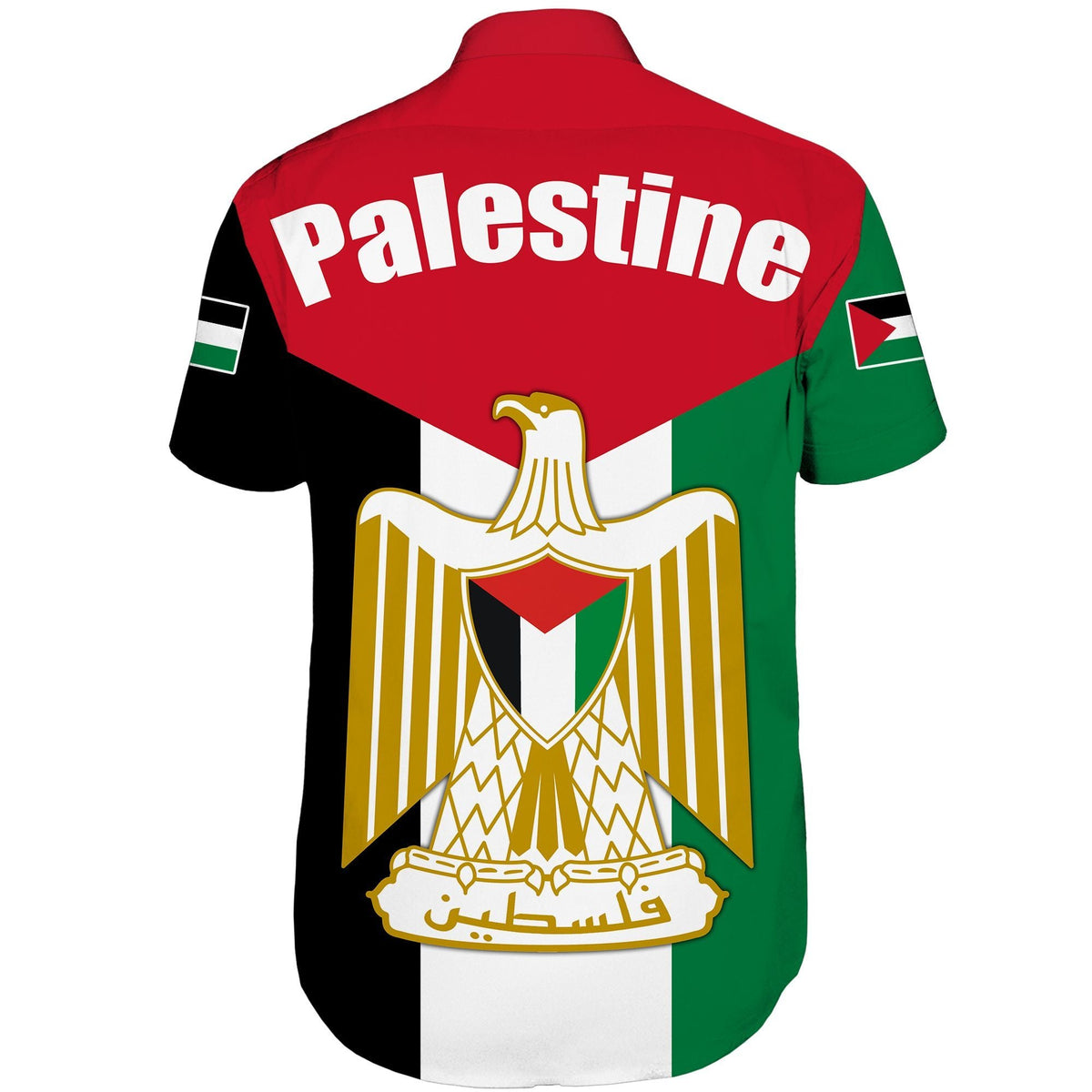 wonder-print-shop-palestine-shorts-sleeve-coat-of-arms-palestine