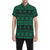 mexico-shorts-sleeve-shirt-aztec-pattern-09
