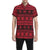 mexico-shorts-sleeve-shirt-aztec-pattern-09