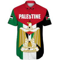 wonder-print-shop-palestine-shorts-sleeve-coat-of-arms-palestine