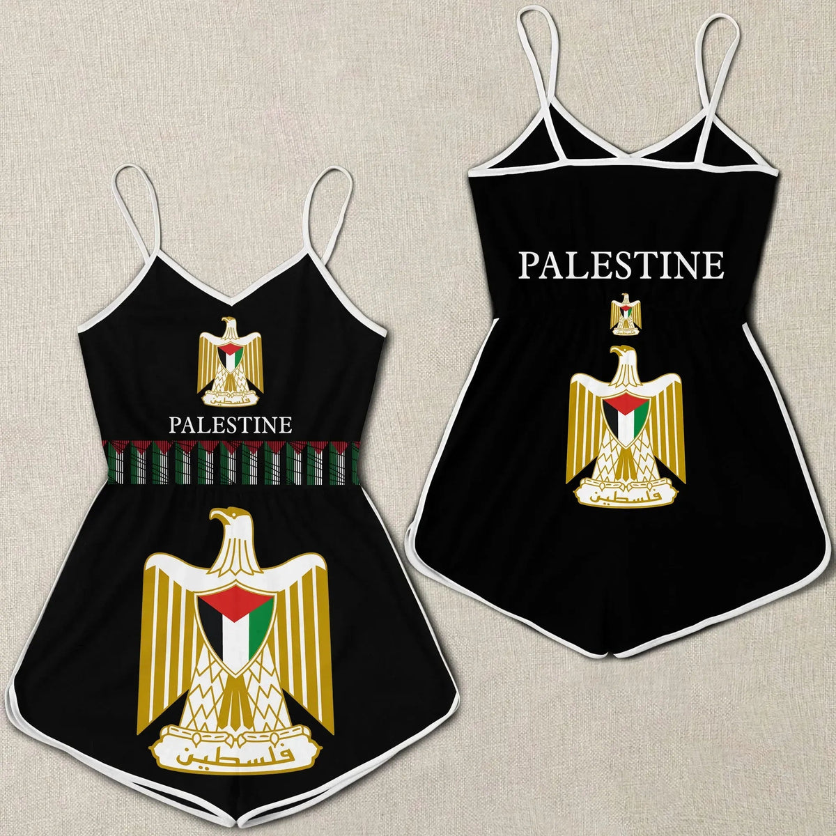 palestine-united-women-rompers