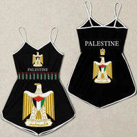 palestine-united-women-rompers