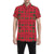 mexico-shorts-sleeve-shirt-aztec-pattern-11