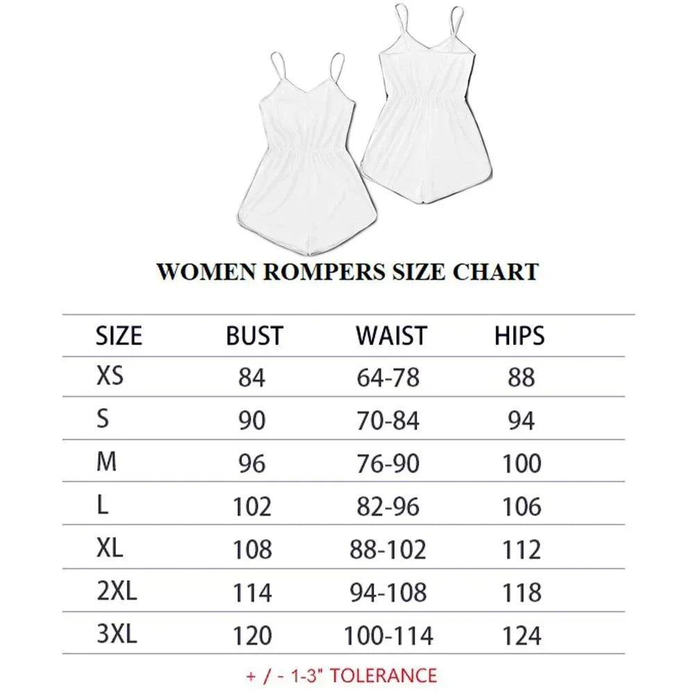 lithuania-united-women-rompers