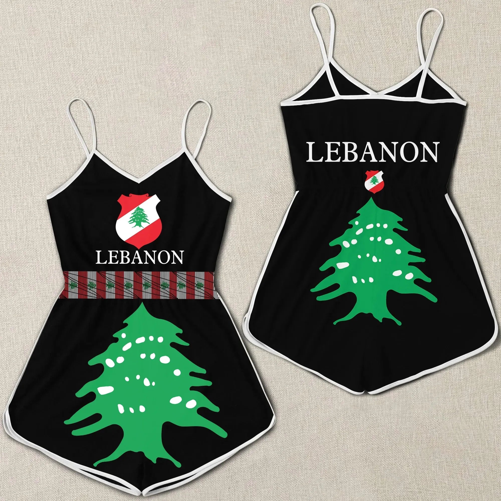 lebanon-united-women-rompers