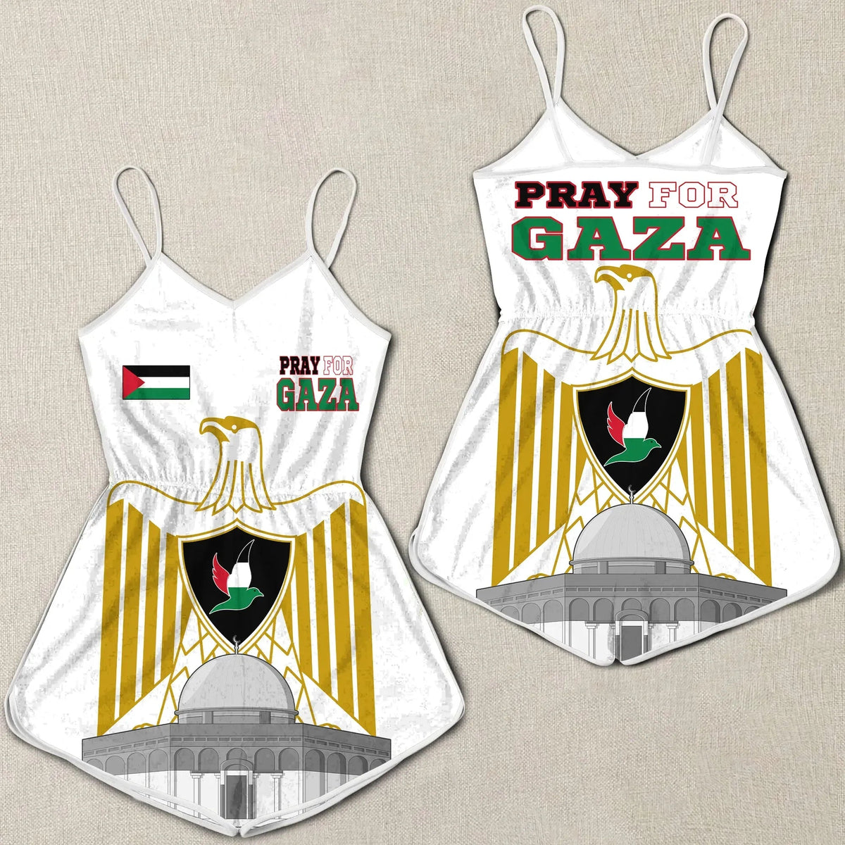 palestine-women-rompers-be-stronger-gaza