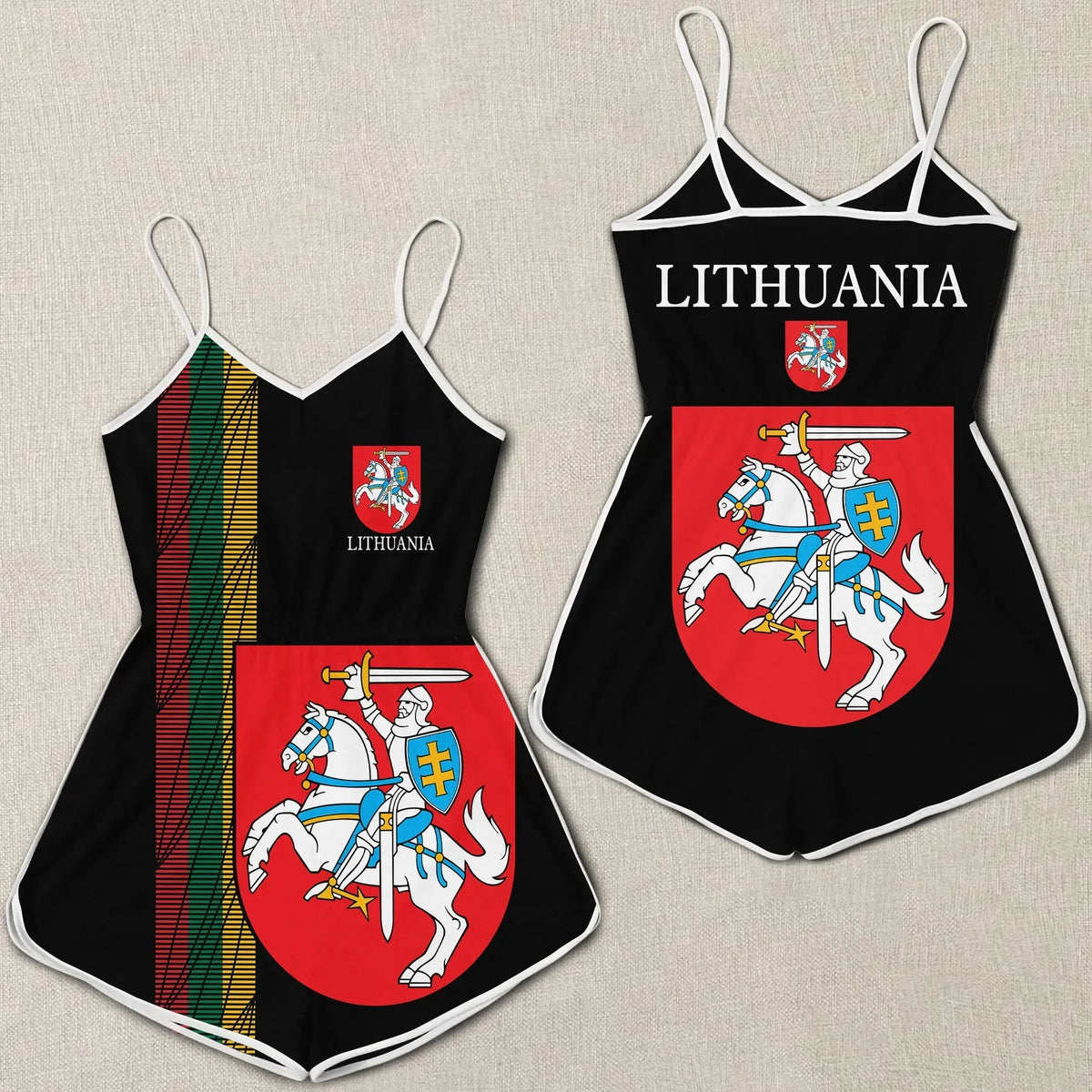 lithuania-united-women-rompers