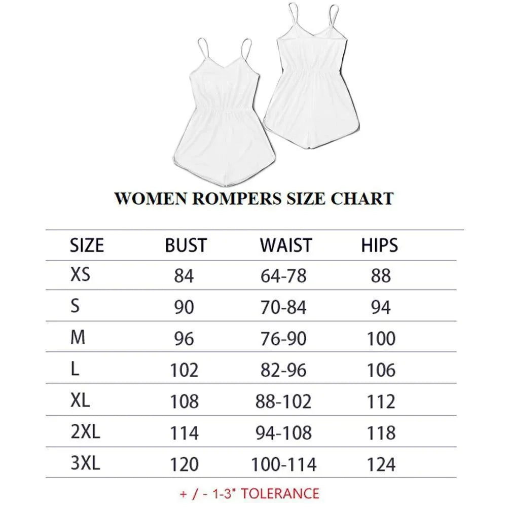 latvia-the-latvian-lion-women-rompers