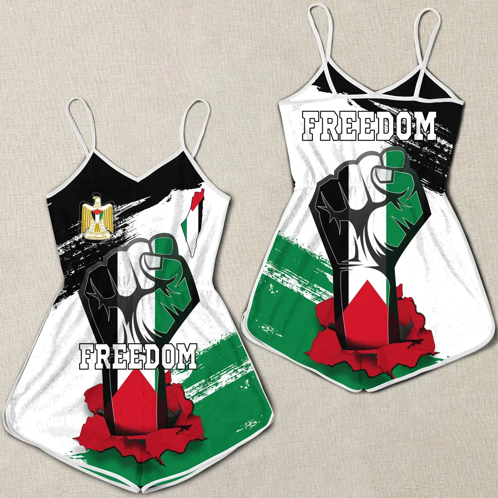 palestine-freedom-women-rompers-flag-and-map