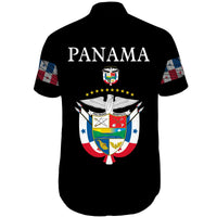 panama-united-shorts-sleeve-shirt