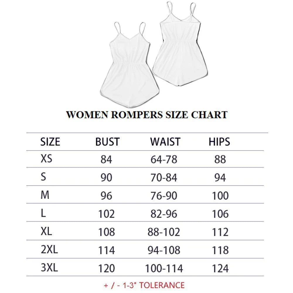 viking-women-rompers-denmark-coat-of-arms