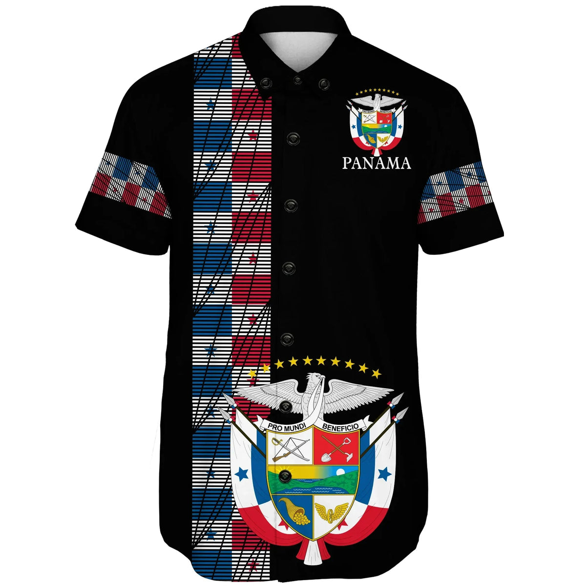 panama-united-shorts-sleeve-shirt