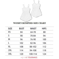 palestine-special-flag-women-rompers