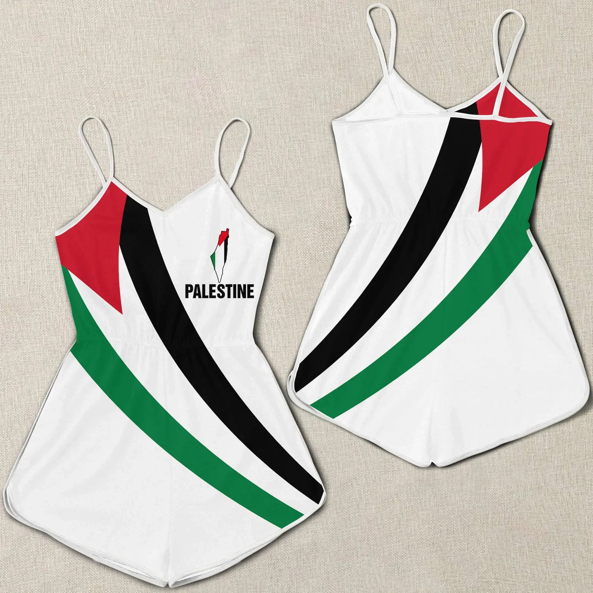 palestine-special-flag-women-rompers