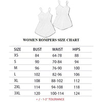 panama-women-rompers-home