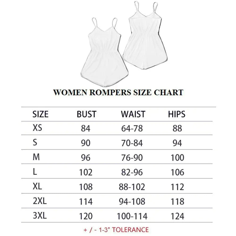 viking-women-rompers-denmark-raven-of-odin-and-symbol-viking-on-blood-background