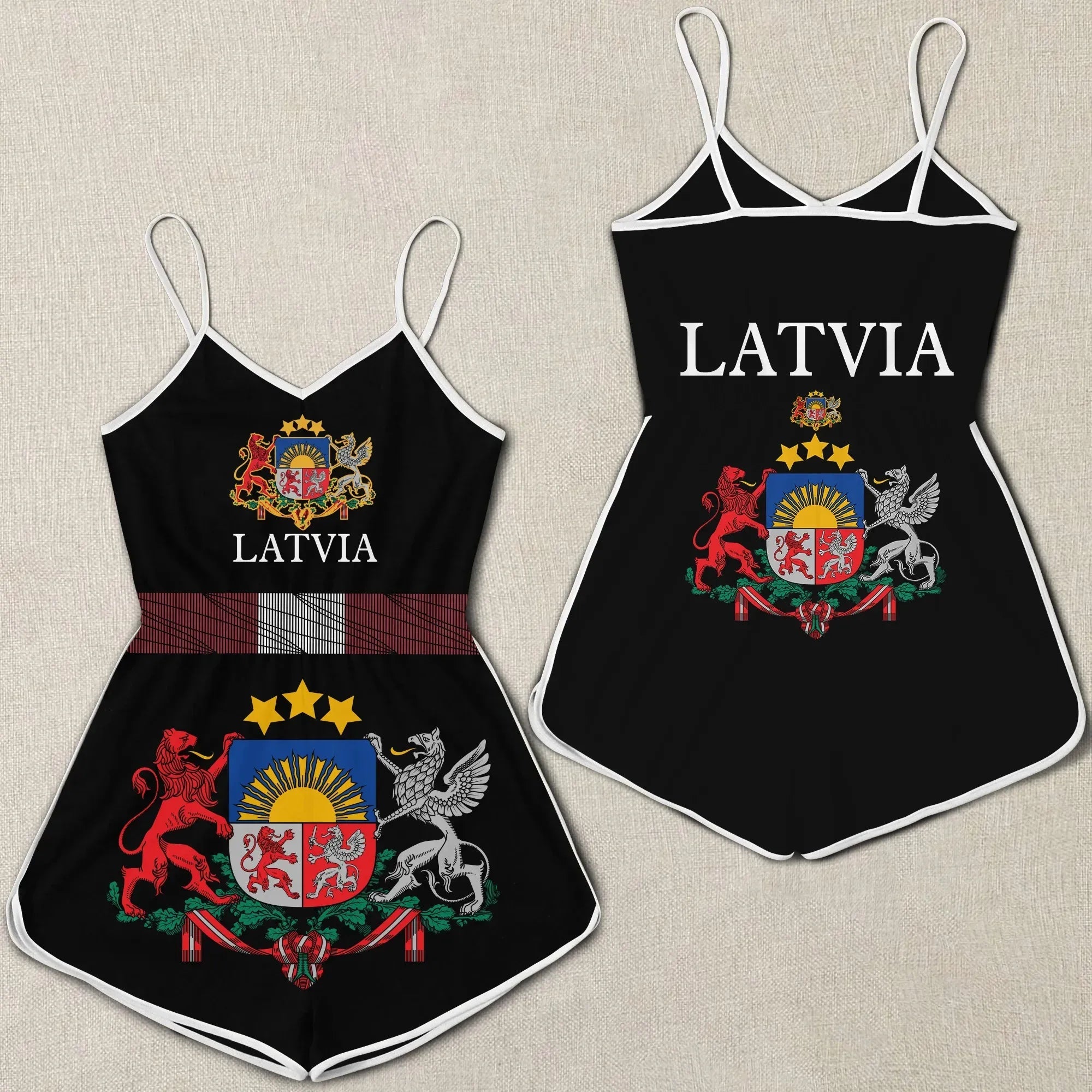 latvia-united-women-rompers