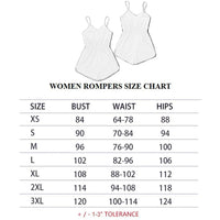 panama-in-me-women-rompers-special-grunge-style