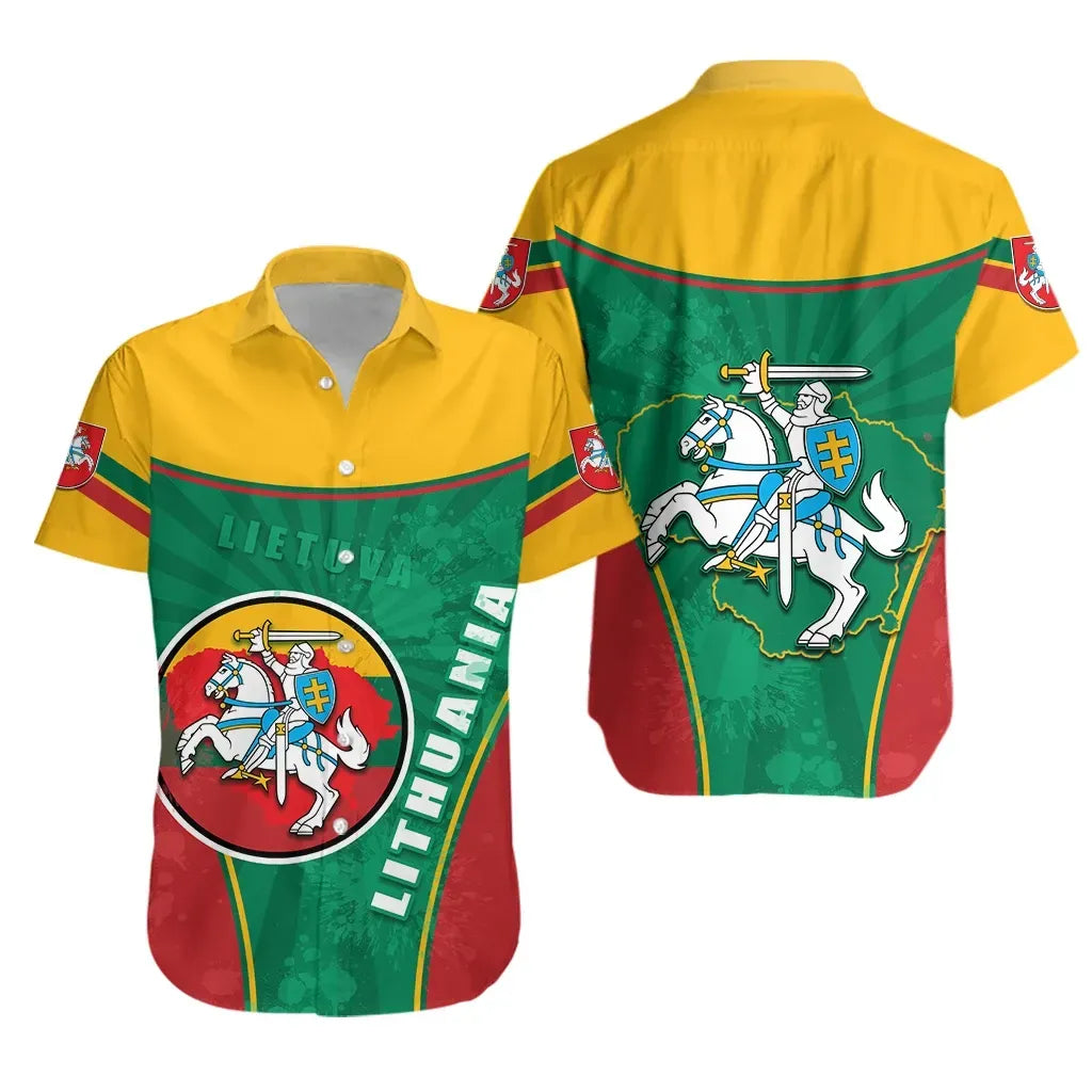 lithuania-lietuva-shirt-circle-stripes-flag-proud-version