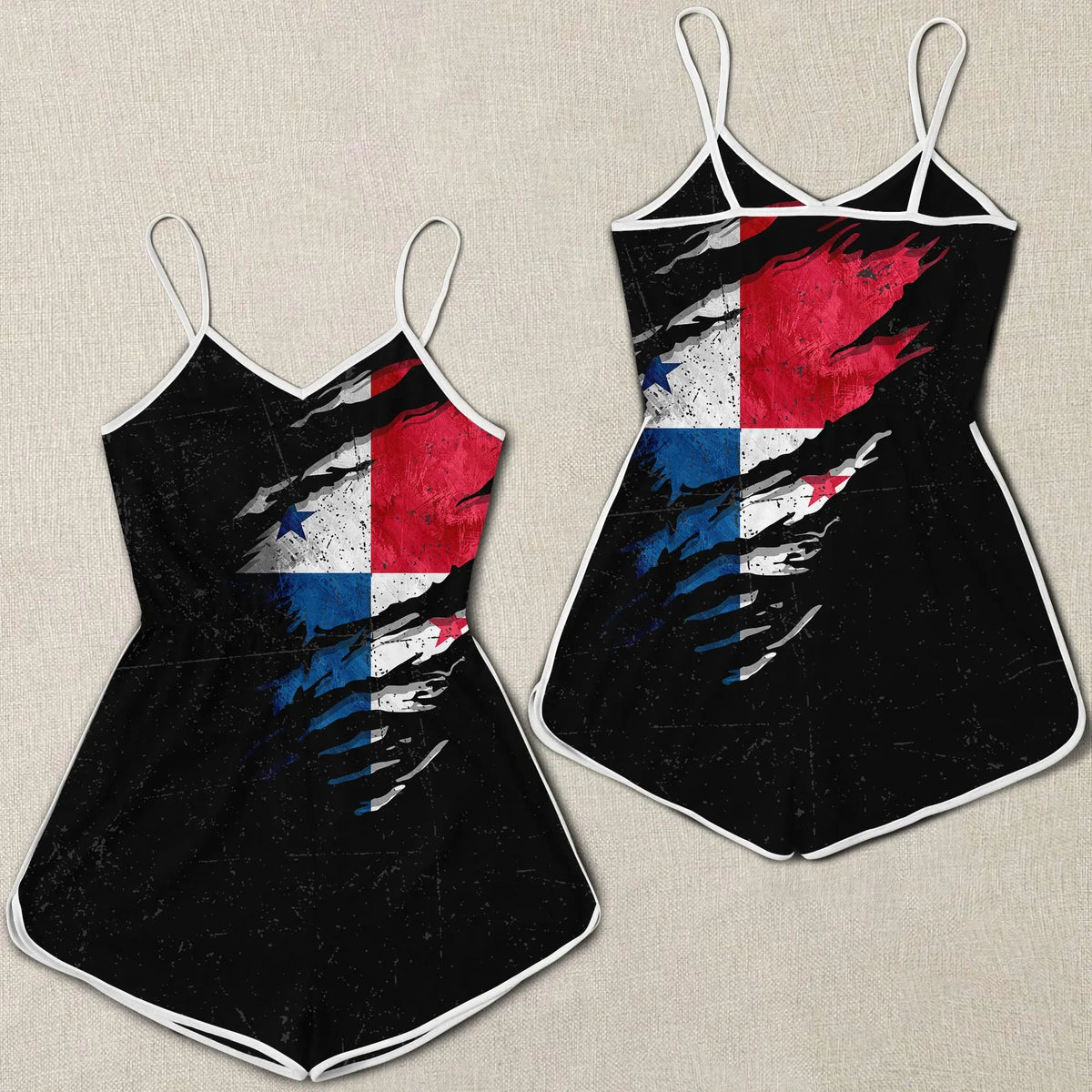 panama-in-me-women-rompers-special-grunge-style