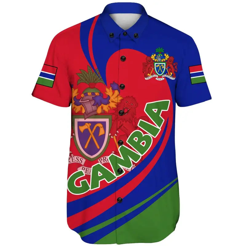 gambia-short-sleeve-shirt-lattar