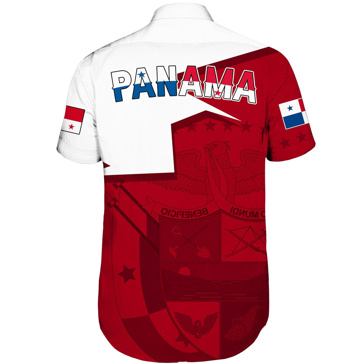 panama-shorts-sleeve-shirt-home
