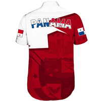panama-shorts-sleeve-shirt-home