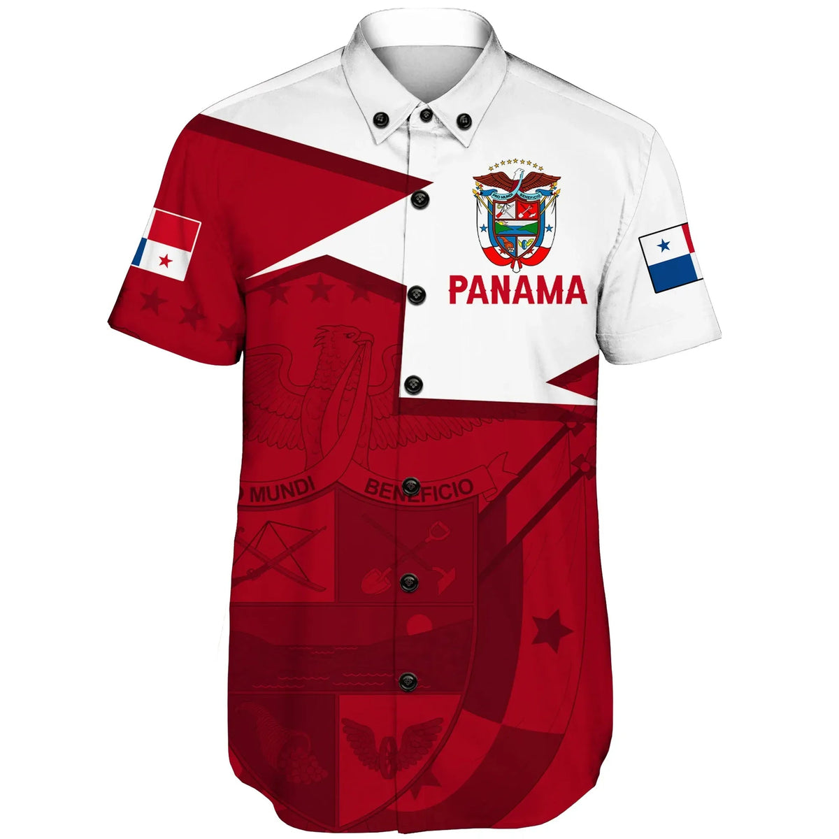 panama-shorts-sleeve-shirt-home