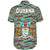 army-guyana-tiger-stripe-camouflage-seamless-flag-and-coat-of-arms-short-sleeve-shirt